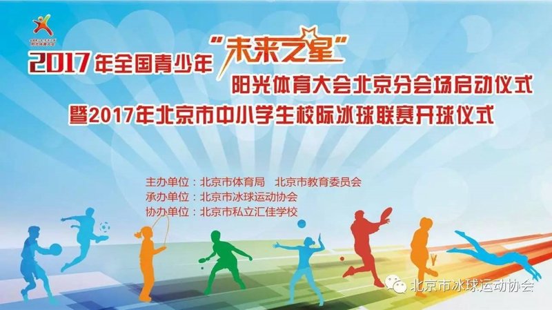 未来趋势：系统集成行业的演变与发展