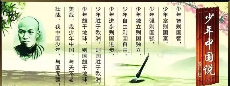 软件定制工具推荐：从开源到商业，哪款更适合你？