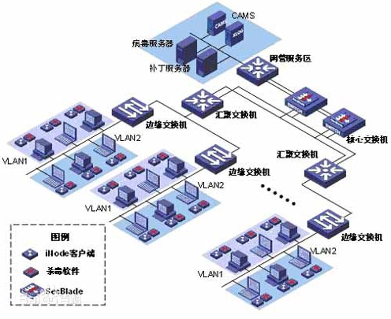 在北京，一群少年正在用自己的行动诠释着“强”的意义。